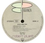 Robert Plant-3
