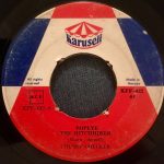 Chubby Checker-1