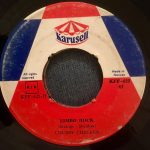 Chubby Checker-2