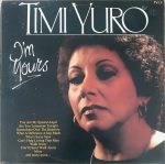 Timi Yuro-0