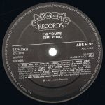 Timi Yuro-2