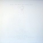 Jethro Tull-0