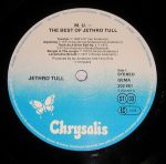 Jethro Tull-2