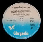 Jethro Tull-3