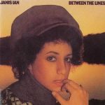 Janis Ian-0