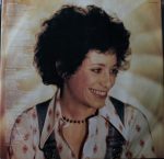 Janis Ian-2