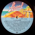 Various-4