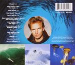 Sting-1