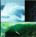 Sting-4