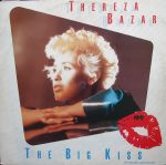 Thereza Bazar-0