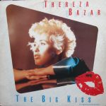 Thereza Bazar-0