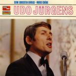 Udo Jürgens-0