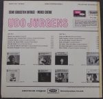 Udo Jürgens-1