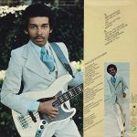 Keni Burke-1