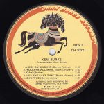 Keni Burke-2