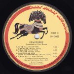 Keni Burke-3