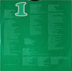 Keni Burke-4