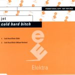 Jet (2)-0
