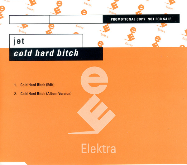 Jet (2)-0