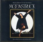 Dick Hyman-0