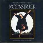 Dick Hyman-0