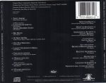 Dick Hyman-1