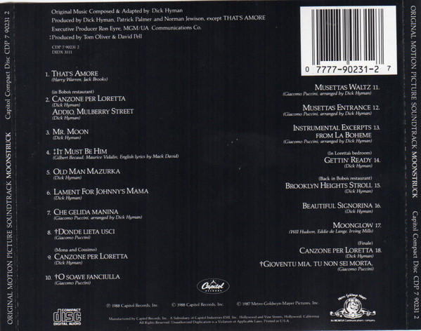 Dick Hyman-1