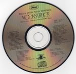 Dick Hyman-2