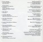 Dick Hyman-3