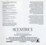 Dick Hyman-4