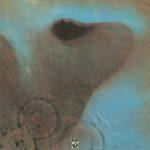 Pink Floyd-0