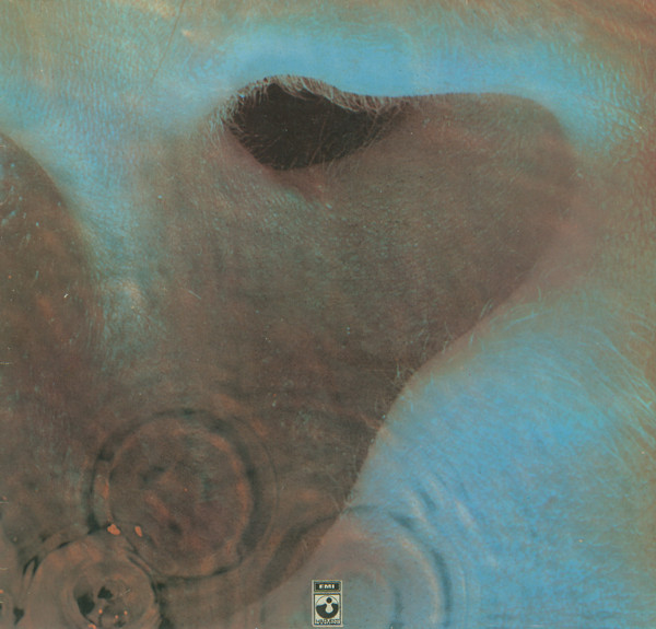 Pink Floyd-0