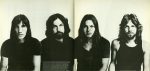 Pink Floyd-2