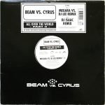 Beam Vs. Cyrus-0