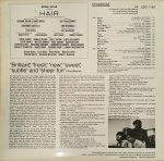 Various-1