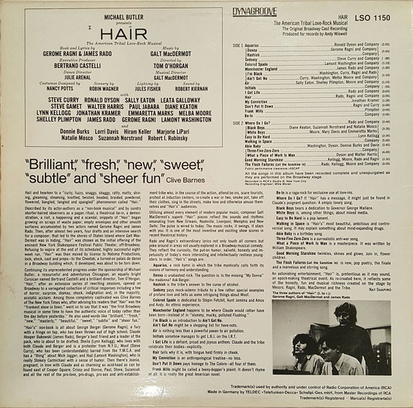 Various-1