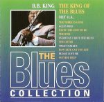 B.B. King-0