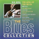 B.B. King-0