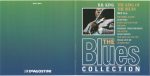 B.B. King-4