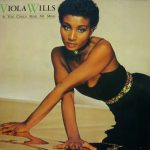 Viola Wills-0