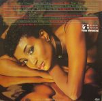 Viola Wills-1