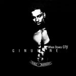 Ginuwine-0