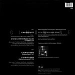 Ginuwine-1