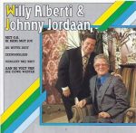 Willy Alberti & Johnny Jordaan-0