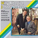 Willy Alberti & Johnny Jordaan-0