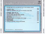 Willy Alberti & Johnny Jordaan-2