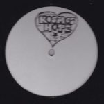 Kosmos Hote-0