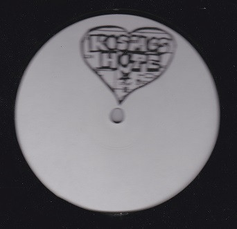 Kosmos Hote-0