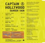 Captain Hollywood-3