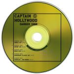 Captain Hollywood-4